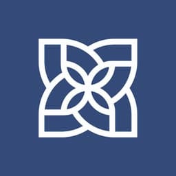 Dynamic Catholic Logo