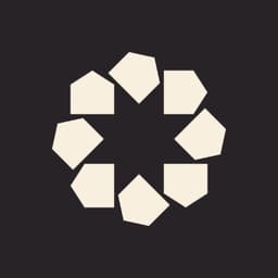Every Home for Christ Logo