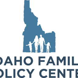 Idaho Family Policy Center Logo