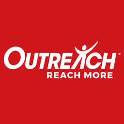 Outreach Logo